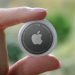 “Apple AirTag, mükemmel bir hediye alternatifi; rekor düşük fiyatla sadece 19,99 $!”