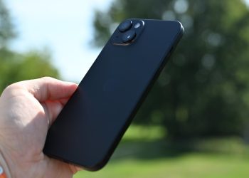 “Sızdırma: ‘Graykey’ iPhone hackleme aracıyla hangi suçlamalar açılıyor?”