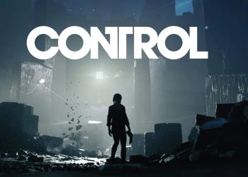Control Ultimate Edition, 12 Şubat 2025’te Mac’te çıkacak