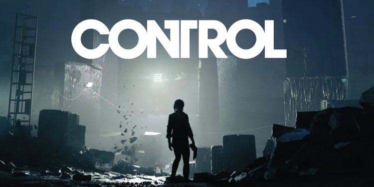 Control Ultimate Edition, 12 Şubat 2025’te Mac’te çıkacak