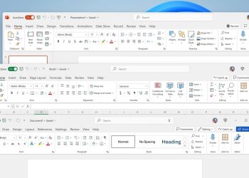 “2024 Microsoft Office for Mac için Erken Kara Cuma İndiriminde %36’ya Varan Tasarruf Fırsatı”