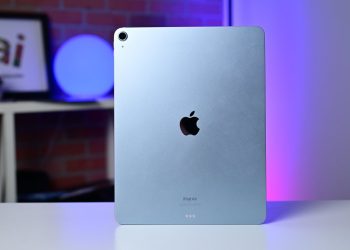 “iPhone, iPad ve Mac’inizi Şimdi Güncelleyin: Kritik Güvenlik Tehditlerini Engelleyin”