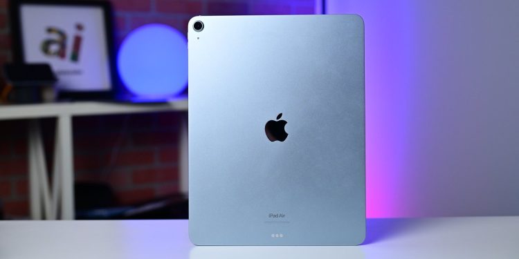 “iPhone, iPad ve Mac’inizi Şimdi Güncelleyin: Kritik Güvenlik Tehditlerini Engelleyin”