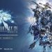 “Final Fantasy XIV Mobil” heyecan verici maceraları iPhone’unuza getiriyor