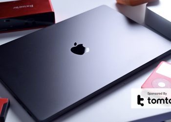 “16 İnç MacBook Pro M4 Max İncelemesi: Taşınabilir Mac’in Zirvesi”