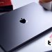 “16 İnç MacBook Pro M4 Max İncelemesi: Taşınabilir Mac’in Zirvesi”
