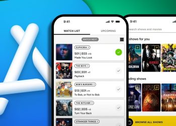 “Apple’ın Hızlı App Store Kaldırmaları: Geliştiriciler için Bir Kâbus”