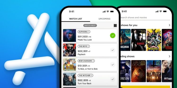 “Apple’ın Hızlı App Store Kaldırmaları: Geliştiriciler için Bir Kâbus”