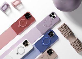 “Yeni Renklerde Torras Ostand iPhone 16 Kılıfı, Black Friday İndiriminde %15 İndirimle!”