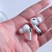 Apple, AirPods Pro 2’ye Fransa’da işitme testleri getiriyor ancak önemli bir özelliği geri tutuyor.