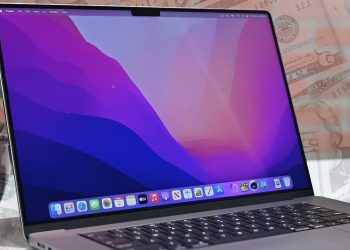 “Apple’ın 16 inç M4 MacBook Pro’sunu rekor düşük fiyatla 2,199 $’a kapın”