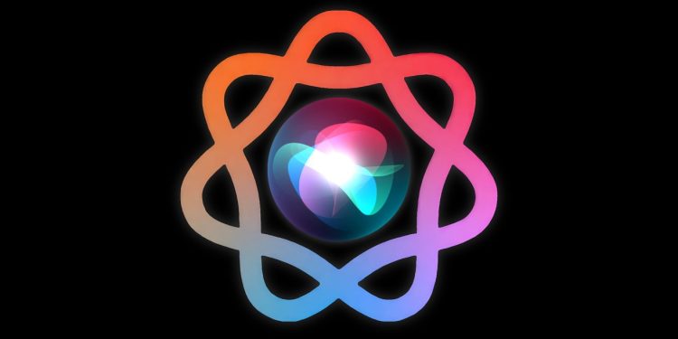 “Siri Chatbot 2026’da iOS 19 ile Geliyor”