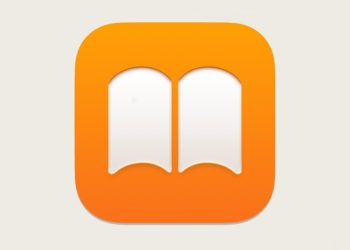 AB, Dört Yıllık Apple Sesli Kitap Soruşturmasını Şikayet Geri Çekildiği İçin Durdurdu