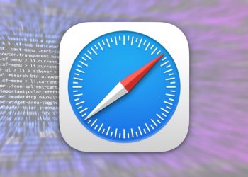 “İngiltere Rekabet Otoritesi: Apple’ın Tarayıcı Kuralları Rekabeti Engelleyici”