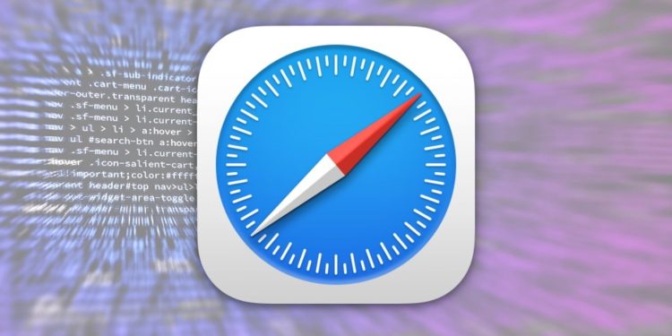 “İngiltere Rekabet Otoritesi: Apple’ın Tarayıcı Kuralları Rekabeti Engelleyici”