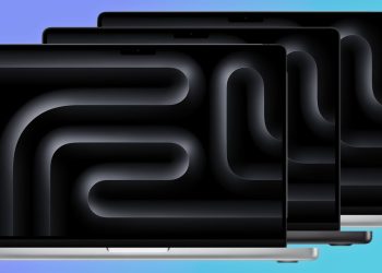 Bu Hafta Sonu Apple’ın 1TB M4 Pro 14 İnç MacBook Pro’sunda 300$ Tasarruf Edin