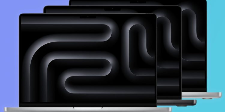 Bu Hafta Sonu Apple’ın 1TB M4 Pro 14 İnç MacBook Pro’sunda 300$ Tasarruf Edin