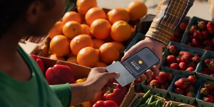 iPhone ve Apple Watch için Temassız Ödeme, Yeni Zelanda’da Hizmete Girdi