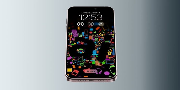 iPhone 17 Pro, Titanyum Yerine Alüminyum ve Cam Kullanabilir