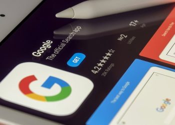 Adalet Bakanlığı: Google, ‘üç kez tekelci’ diyor, anti-trust davası açıldı.