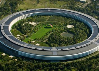 Brezilya’nın Rekabet Kurumu, Uygulama İçi Satın Alma Kısıtlamaları Kaldırılmazsa Apple’ı Cezalandıracak