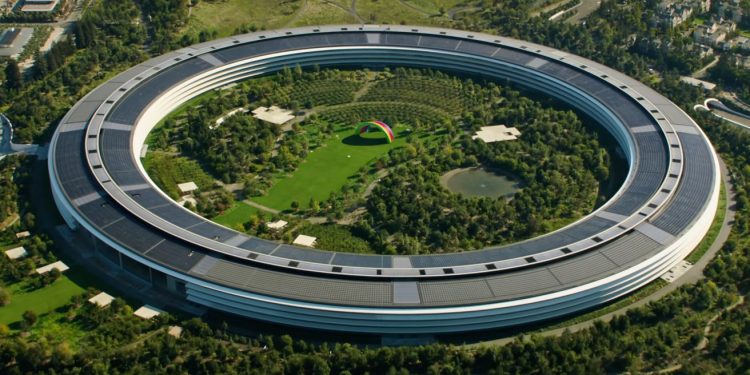 Brezilya’nın Rekabet Kurumu, Uygulama İçi Satın Alma Kısıtlamaları Kaldırılmazsa Apple’ı Cezalandıracak