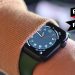 En İyi Black Friday Apple Watch Fırsatları 149 Dolar’dan Başlıyor