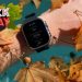 Apple Watch Ultra Yenilenmiş Modeli Black Friday İndiriminde 379,99 Dolar ile Tüm Zamanların En Düşük Fiyatında!
