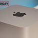 “Black Friday İndirimleriyle Mac Studio Fiyatı 1,789 Dolar Oldu, Üzerine AppleCare’da 30 Dolar İndirim!”