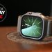 “En İyi Black Friday Apple Watch Ultra 2 İndirimi 619,99 Dolar!”