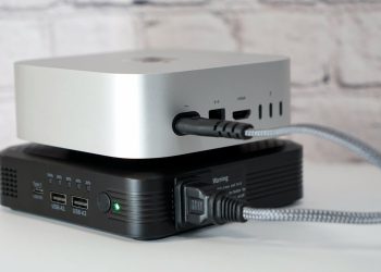 “Siri, iOS 19 ve Taşınabilir Mac mini Üzerine AppleInsider Podcast’i”