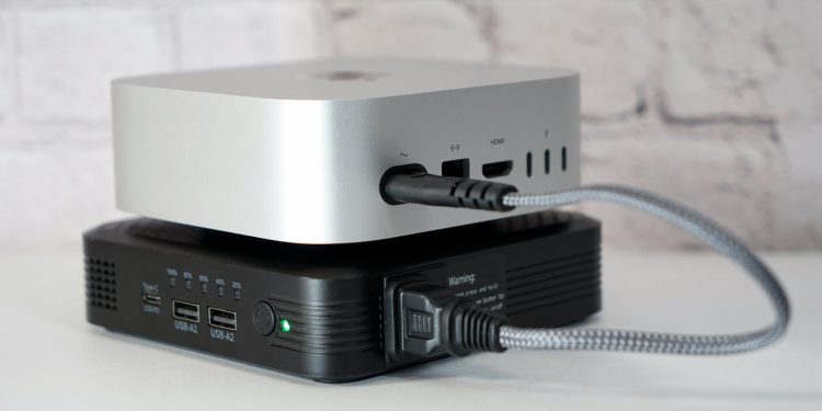 “Siri, iOS 19 ve Taşınabilir Mac mini Üzerine AppleInsider Podcast’i”