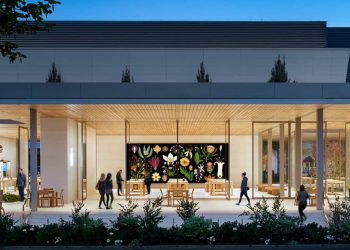 “Washington’daki Apple Store, Black Friday Yoğunluğunda Protestolar Nedeniyle Kapatıldı”
