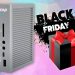 Amazon Prime Cyber Monday fırsatı: CalDigit TS3 Plus Thunderbolt 3 dock 167,99 $’a!