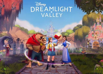Disney Dreamlight Valley’de ücretsiz içerikleri nasıl alabilirsiniz?