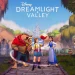 Disney Dreamlight Valley’de ücretsiz içerikleri nasıl alabilirsiniz?