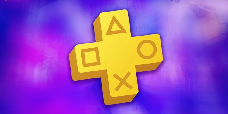 PS Plus Kasım 2024’teki ücretsiz oyunlar: Kült lisanslar burada!