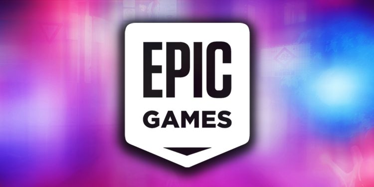 Epic Games Store: Hızla Kapmanız Gereken İki Harika Ücretsiz Oyun!