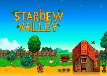 Stardew Valley: Son yamanın ardından meydana gelen sorunun çözümü