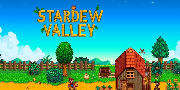 Stardew Valley: Son yamanın ardından meydana gelen sorunun çözümü