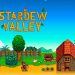 Stardew Valley: Son yamanın ardından meydana gelen sorunun çözümü