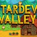 Stardew Valley: Yeni güncelleme yayında!