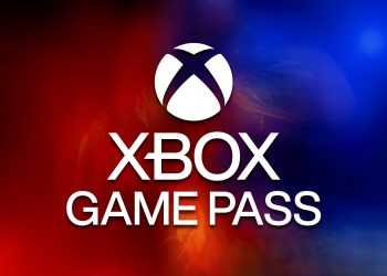 Xbox Game Pass: Kasım 2024’ün oyunları açıklandı, klasik bir lisans da yer alıyor.