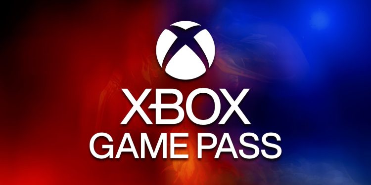 Xbox Game Pass: Kasım 2024’ün oyunları açıklandı, klasik bir lisans da yer alıyor.