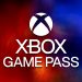 Xbox Game Pass: Kasım 2024’ün oyunları açıklandı, klasik bir lisans da yer alıyor.