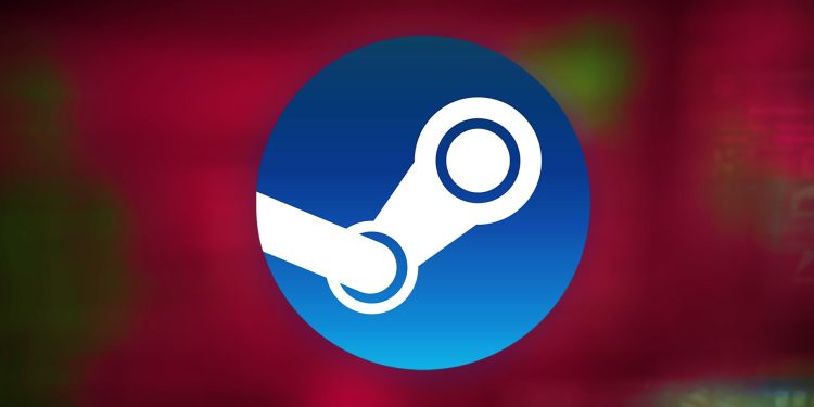 Steam’den kısa süreliğine ücretsiz bir oyun, kaçırmayın!