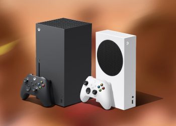 Xbox’ta hemen alabileceğiniz yeni ücretsiz içerikler mevcut!