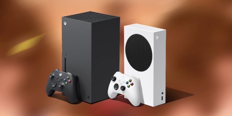 Xbox’ta hemen alabileceğiniz yeni ücretsiz içerikler mevcut!