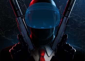 “Hitman: Suikastçılar Dünyası, PS VR2 için 27 Mart 2025’te lansmanını yapıyor.”