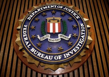 FBI: Hackerlar, teknoloji devlerinden kişisel bilgi çalmaya çalışıyor